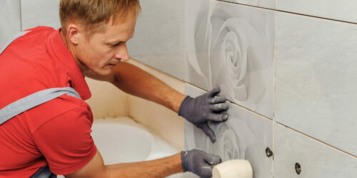 Here’s Why Water Damage Restoration Services Are Important