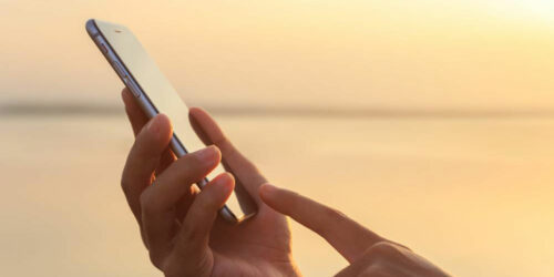 Here’s how to get great discounts on Samsung Galaxy S8