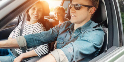 Here’s the list of top cars of 2017 to buy from