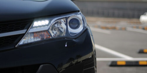 Here’s what you need to know about the 2017 Volkswagen Tiguan