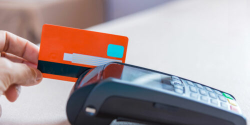 Here’s what you need to know about the top hotel credit cards