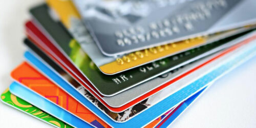 Here’s what you need to know about a Credit First credit card