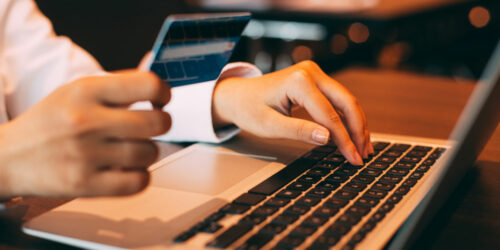 Here’s what you need to know about platinum credit cards