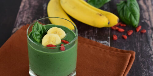 Here’s what you should eat and avoid for gout