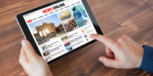 Here’s what you should know about the Samsung Galaxy Tab S3