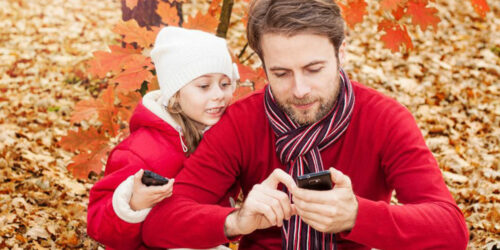 Here’s what makes Net 10 special