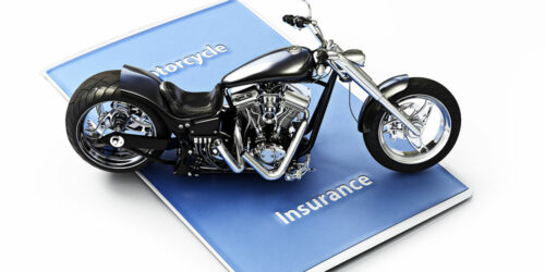 Here’s why GEICO motorcycle insurance is a popular choice