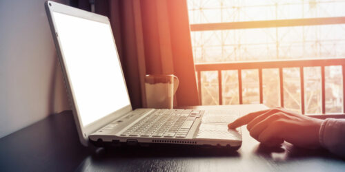 Here’s why Sony and Toshiba laptops are so popular