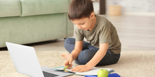 Here’s why laptops are the most convenient gadget