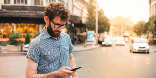 Here’s why prepaid cell phones are a good idea