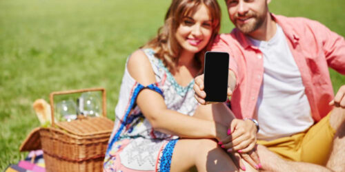 Here’s why the Huawei Mate 9 and P10 are popular buys