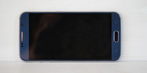 Here’s why the Samsung Galaxy S8 is worth your while