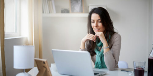 Here’s why you need to research before you buy a laptop