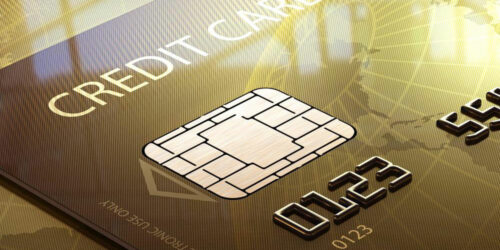 Here’s why your credit score is important