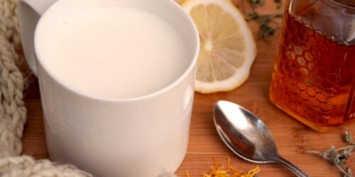 Hom Remedies for Gout Treatment