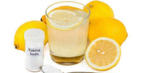 How to Cure Gout Naturally