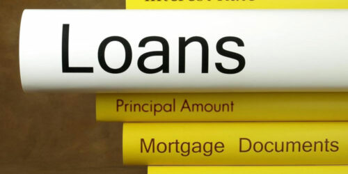 How to avail a no-cosigner loan with your credit score