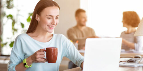 How to buy a used laptop