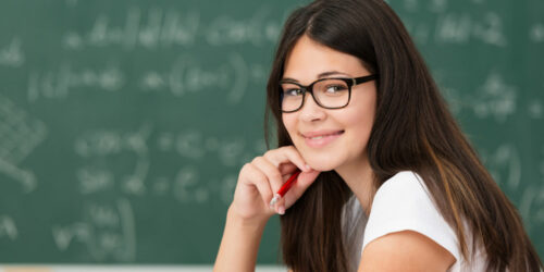 How to choose the best college for MBA in finance programs