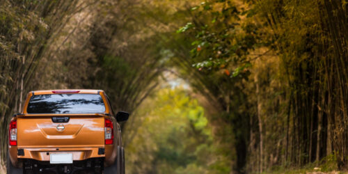 How to choose the best new Dodge truck