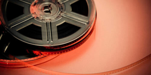 How to choose the perfect film school for yourself