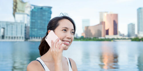 How to compare best cell phone prepaid services