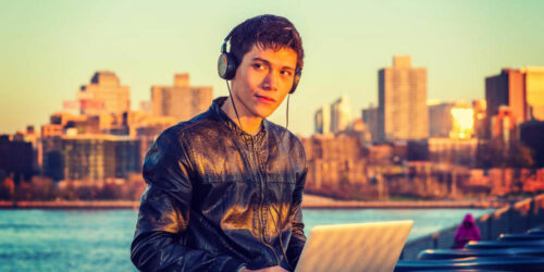 How to prepare for the IELTS general training tests