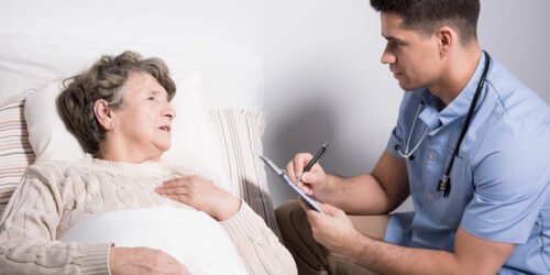 How Alzheimer’s disease is treated and managed