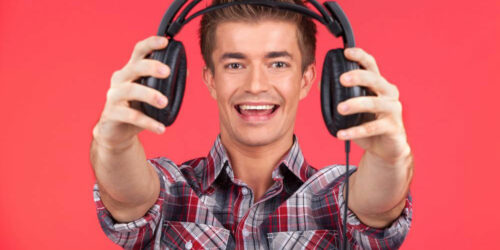 How Bluetooth wireless headphones can benefit you