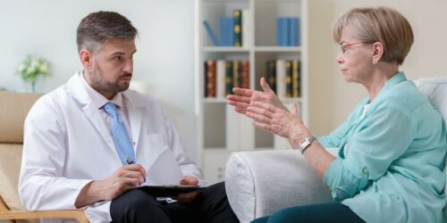 How To Get Hearing Aids Under Medicare Advantage