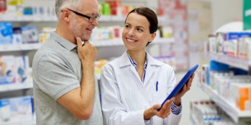 How To Shop For Best Hearing Aids Brands