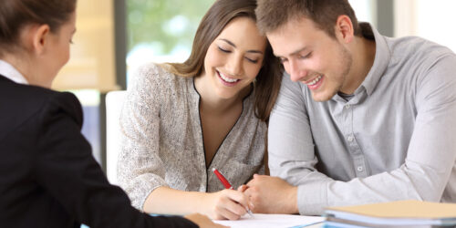 Important Things To Know About Grants And Scholarships Offered By Federal Govt