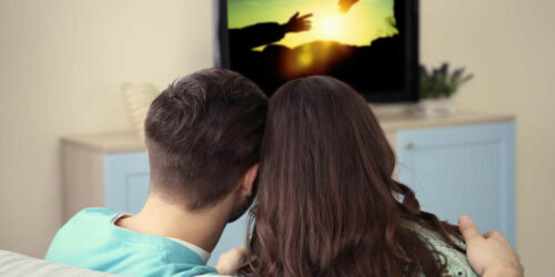 Is buying a refurbished TV worth your money?