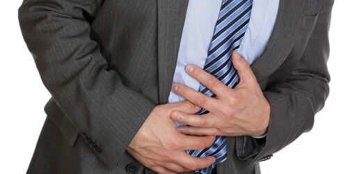 Irritable Bowel Syndrome Medication for Complete Cure