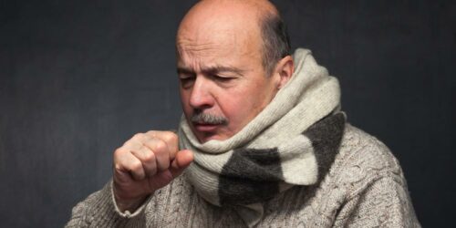 Know about the Causes, Symptoms, and Treatments of Pneumonia