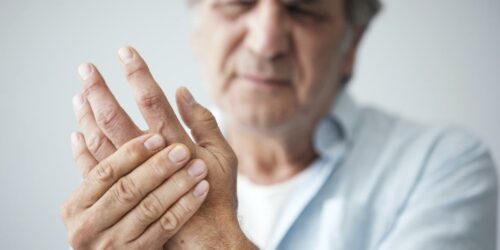 Know about the Causes, Symptoms, and Treatments of Rheumatoid Arthritis