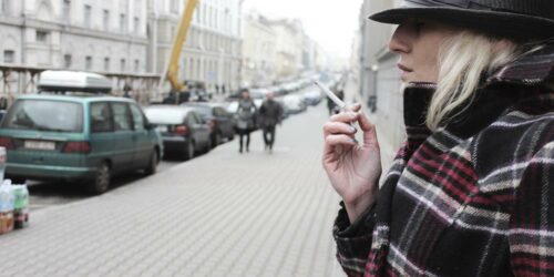 Know about the Common Diseases Caused Due to Smoking