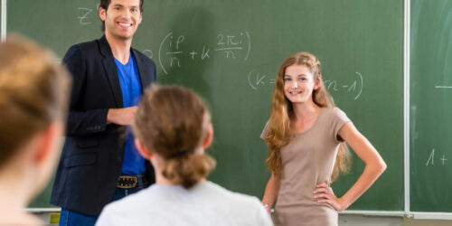 Know about the business administration degrees that are high in demand