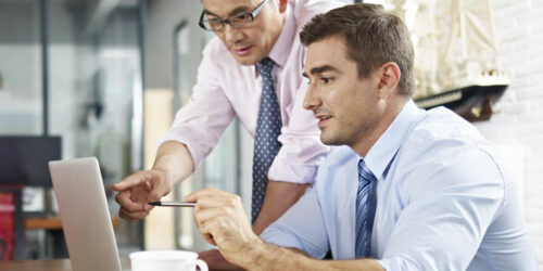 Know more about the free big data courses online