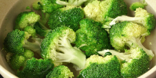 Leukemia – 3 ways to manage the condition