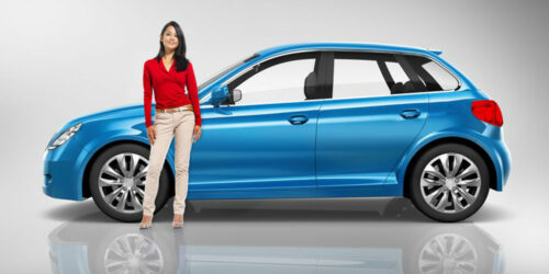 Lexus RX 350 – Specifications and reviews