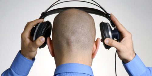 Love using headphones? Here’s how it can affect your health