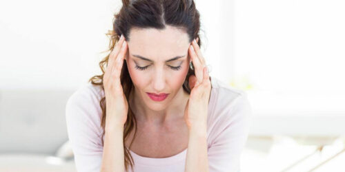 Meningitis – Causes, Symptoms, Diagnosis and Treatment