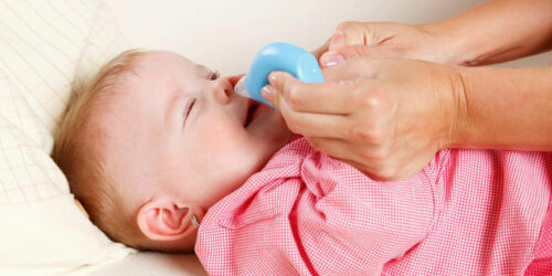 Milk Allergy in Toddlers – A Cause for Concern