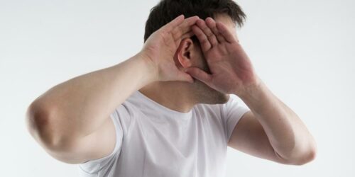 Myths Busted About Hearing Aid Bateeries