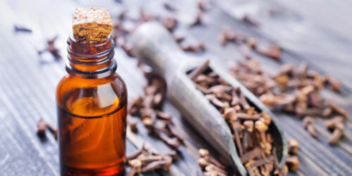 Natural Home Remedies For Swollen Feet