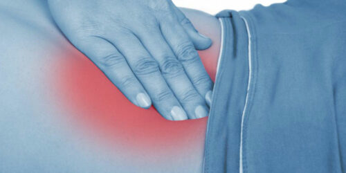 Natural Home Remedies to Treat Chronic Diarrhea