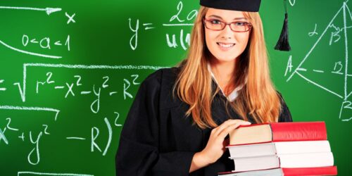 Online Bachelor Degree To Be A Successful Human Being