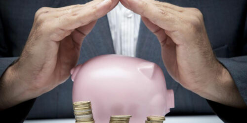 Open Savings Account Online