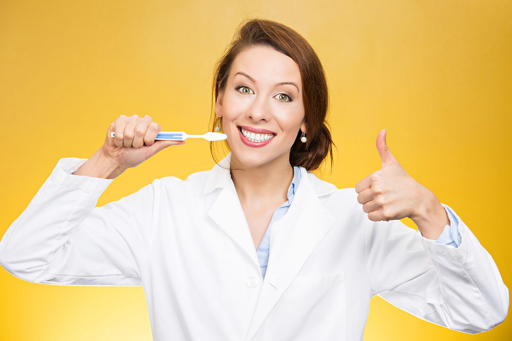 Oral health issues – Causes and tips to prevent them